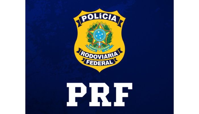 Laranjeiras - Duas pessoas ficam feridas após colisão frontal na BR 277 